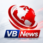 Vijayantbharat news